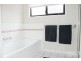8 East Lane, Clermont QLD 4721