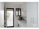 8 East Lane, Clermont QLD 4721