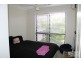 8 East Lane, Clermont QLD 4721
