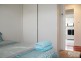 8 East Lane, Clermont QLD 4721