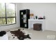 8 East Lane, Clermont QLD 4721
