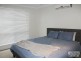 8 East Lane, Clermont QLD 4721