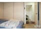 8 East Lane, Clermont QLD 4721