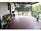 8 East Lane, Clermont QLD 4721