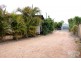 8 East Lane, Clermont QLD 4721