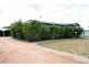 8 East Lane, Clermont QLD 4721