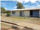 Unit 1/34 Francis Street, Clermont QLD 4721