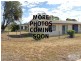 Unit 1/34 Francis Street, Clermont QLD 4721