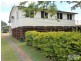 25 Kitchener Street, Clermont QLD 4721