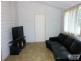 25 Kitchener Street, Clermont QLD 4721