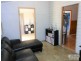 25 Kitchener Street, Clermont QLD 4721