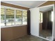 25 Kitchener Street, Clermont QLD 4721