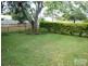 25 Kitchener Street, Clermont QLD 4721