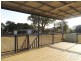 25 Kitchener Street, Clermont QLD 4721
