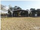 25 Kitchener Street, Clermont QLD 4721