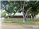 25 Kitchener Street, Clermont QLD 4721