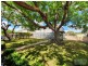 25 Kitchener Street, Clermont QLD 4721