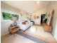 25 Kitchener Street, Clermont QLD 4721