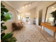 25 Kitchener Street, Clermont QLD 4721