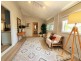 25 Kitchener Street, Clermont QLD 4721