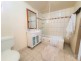 25 Kitchener Street, Clermont QLD 4721