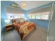 25 Kitchener Street, Clermont QLD 4721