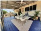 25 Kitchener Street, Clermont QLD 4721