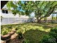 25 Kitchener Street, Clermont QLD 4721