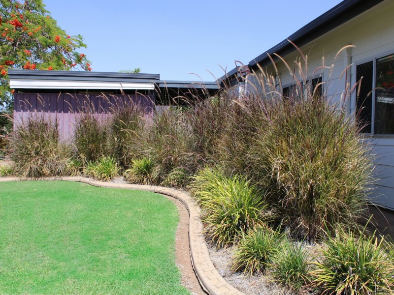 17 Box Street, Clermont QLD 4721