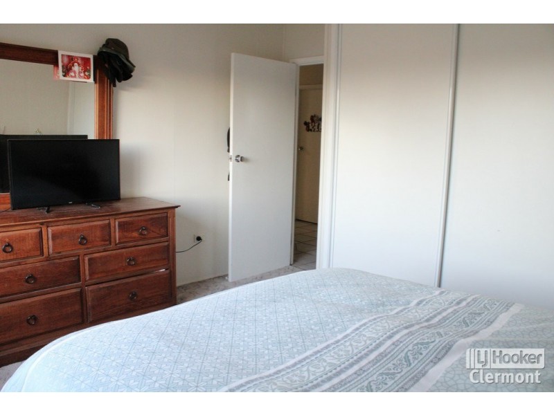 17 Box Street, Clermont QLD 4721