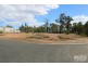 Lot 8 Industrial Road, Clermont QLD 4721