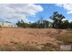 Lot 8 Industrial Road, Clermont QLD 4721