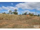 Lot 7 Industrial Road, Clermont QLD 4721