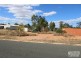 Lot 7 Industrial Road, Clermont QLD 4721