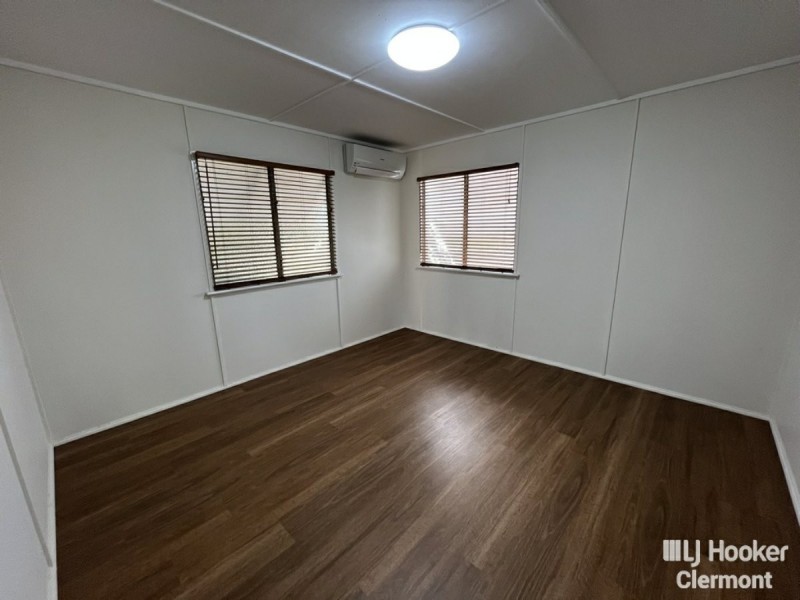 64 Daintree Street, Clermont QLD 4721