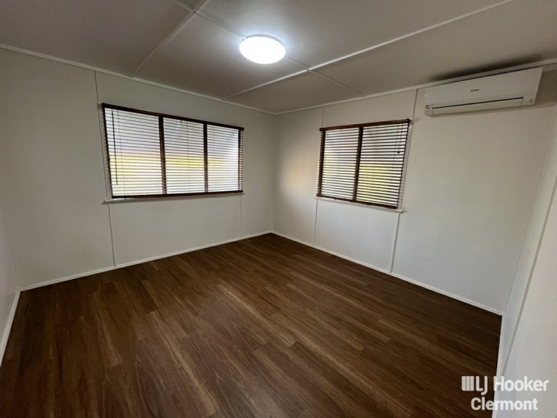 64 Daintree Street, Clermont QLD 4721