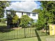 8 Herring Court, Clermont QLD 4721
