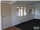8 Herring Court, Clermont QLD 4721