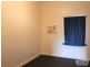 8 Herring Court, Clermont QLD 4721