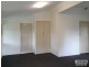 8 Herring Court, Clermont QLD 4721