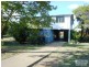 8 Herring Court, Clermont QLD 4721