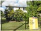 8 Herring Court, Clermont QLD 4721