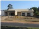 65 Box Street, Clermont QLD 4721