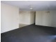 65 Box Street, Clermont QLD 4721