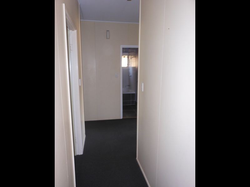 65 Box Street, Clermont QLD 4721