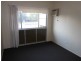 65 Box Street, Clermont QLD 4721