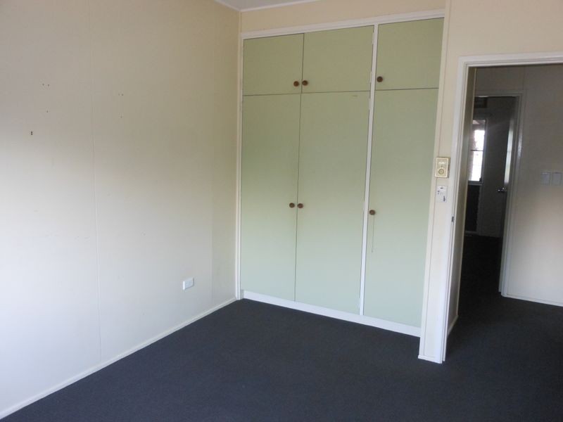 65 Box Street, Clermont QLD 4721