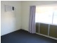 65 Box Street, Clermont QLD 4721