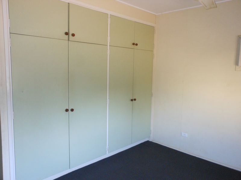 65 Box Street, Clermont QLD 4721
