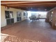 65 Box Street, Clermont QLD 4721